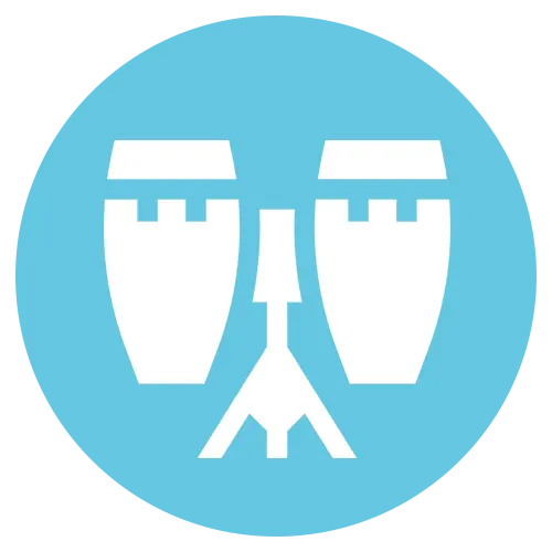 Bienvenue sur le site de l'association MJC Lou Regain de COUDOUX, vous y retrouverez notre histoire ainsi que l’ensemble de nos activités et événements...