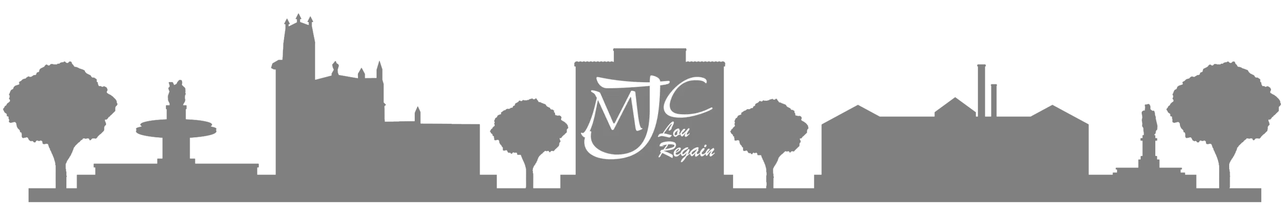 Bienvenue sur le site de l'association MJC Lou Regain de COUDOUX, vous y retrouverez notre histoire ainsi que l’ensemble de nos activités et événements...